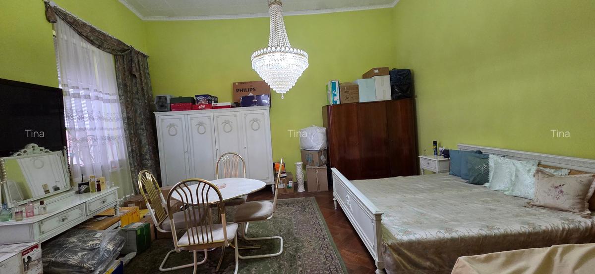 Apartament de vanzare - 8