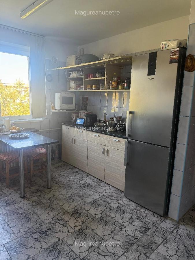 Apartament 3 camere de vânzare | Calea Giulesti | Parcul Marin Preda - 6