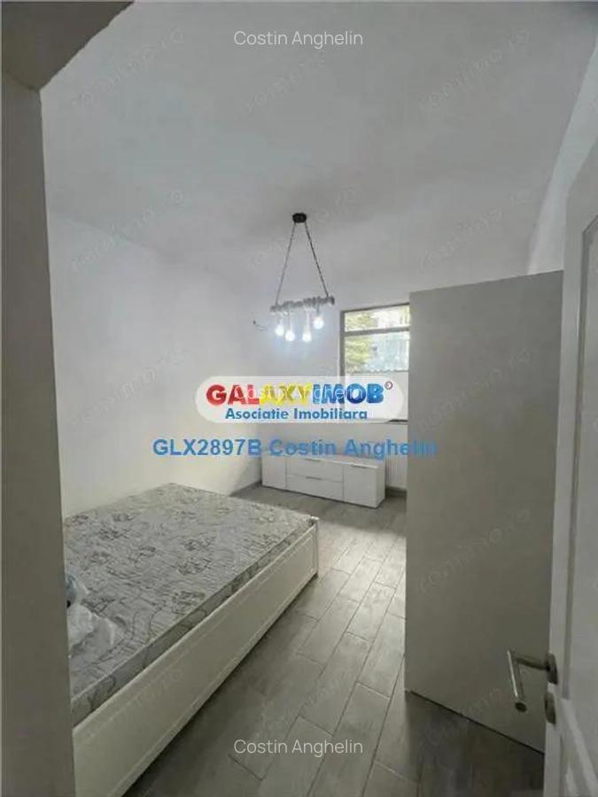 Apartament 3 Camere - Spatiu si Confort la Obor - 5