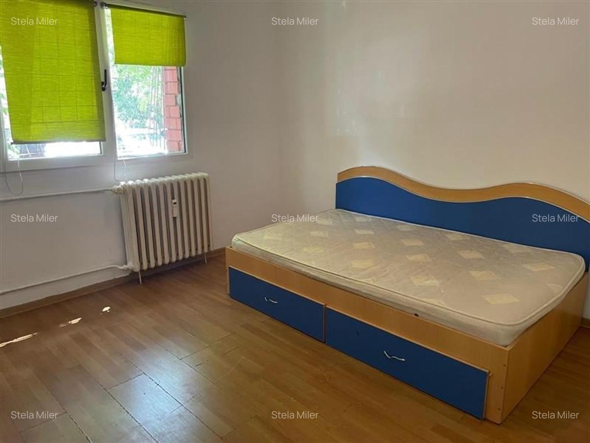 Apartament 2 camere, bucatarie mobilata si utilata, Drumul Taberei-Metrou - 6
