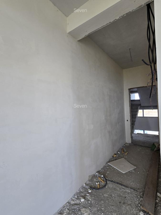 Studio 38 mp - zona Km.5 - Bloc nou - 48.000 euro (Cod E11) - 6