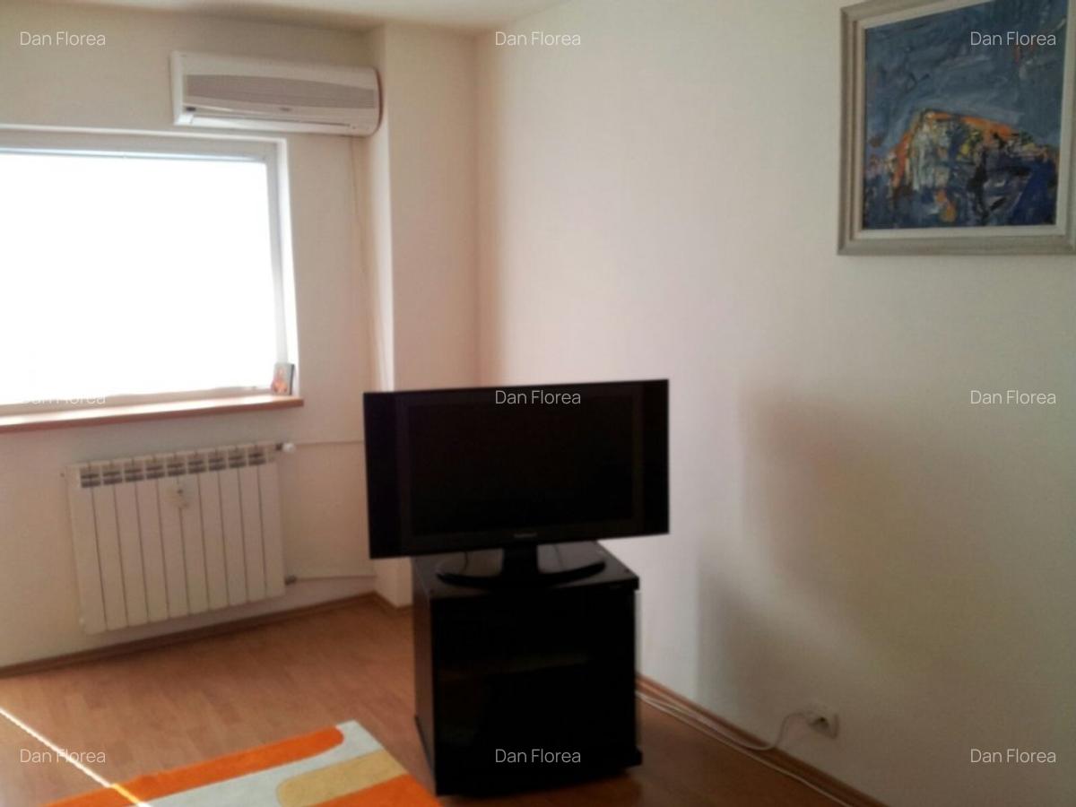 Proprietar inchiriez apartament 2 camere, zona Vitan - 10