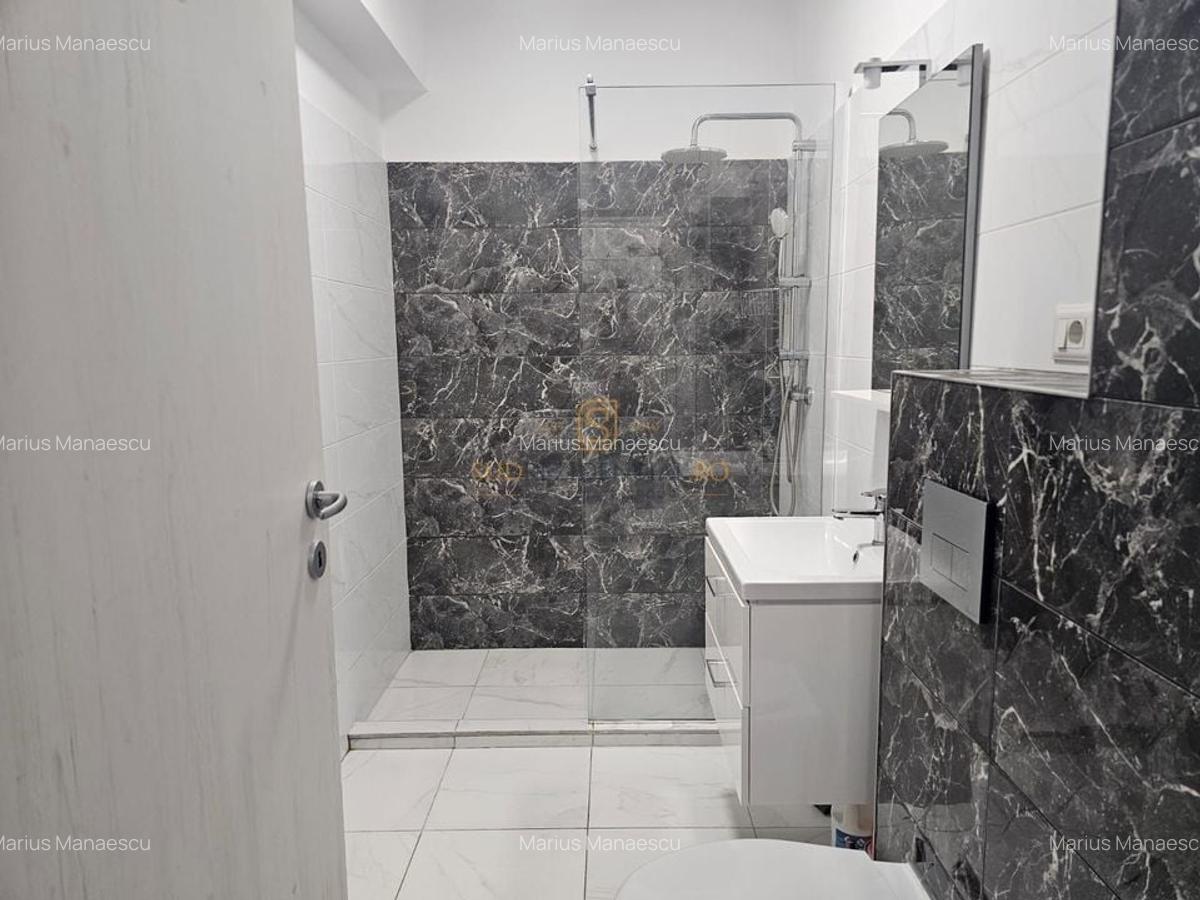 Metalurgiei 4/7, garsoniera 39 m2, Comision 0% - 5