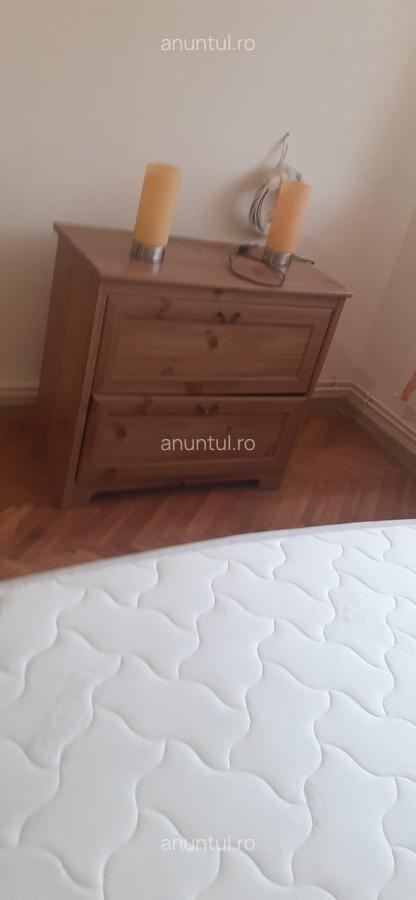 Ion Mihalache- Expozitiei Bucuresti - 5