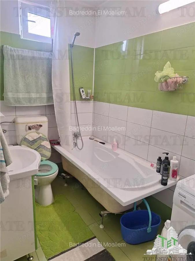 Vanzare casa deosebita in zona Colentina parc motodrom - 14