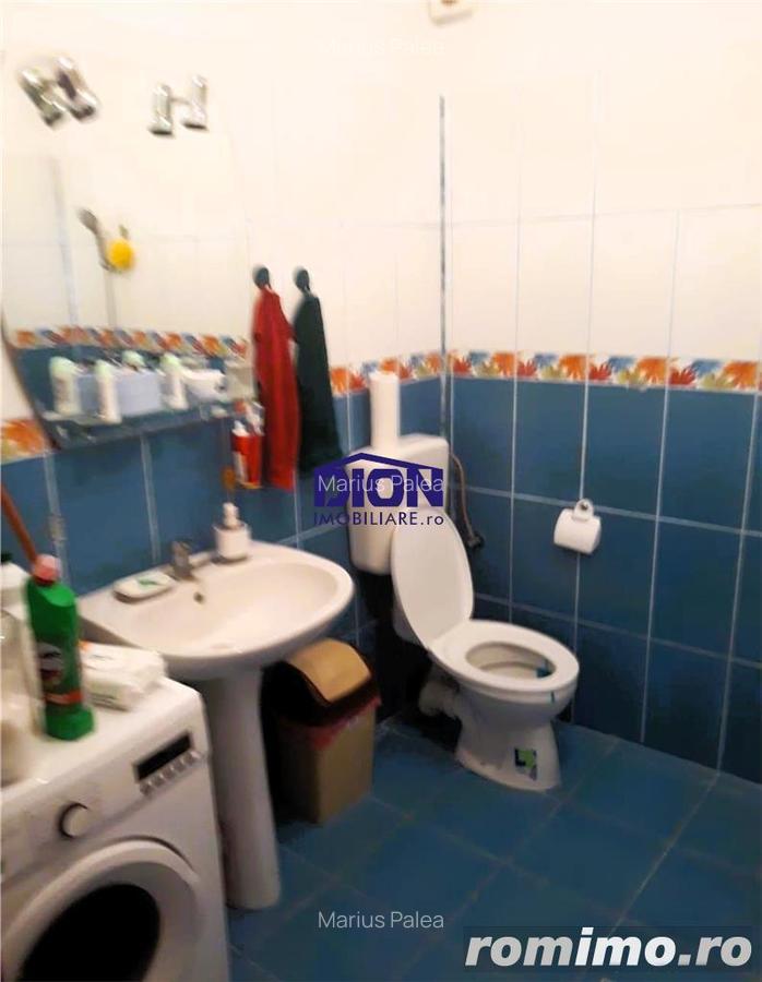 Ghencea 45 Latin,mult sub pretul pietei 56 mp! - 10