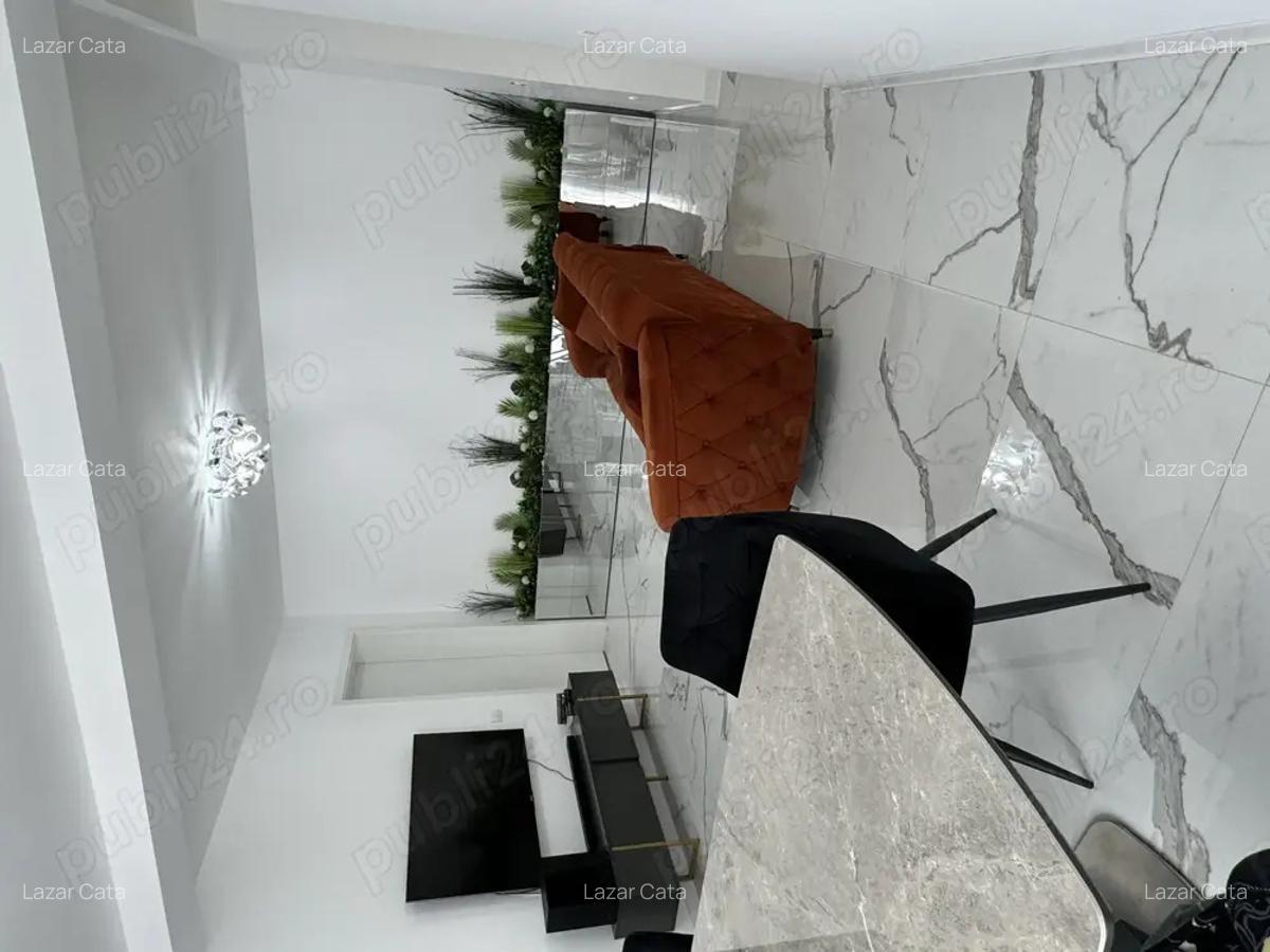 Casa de vanzare dumbravita - 6