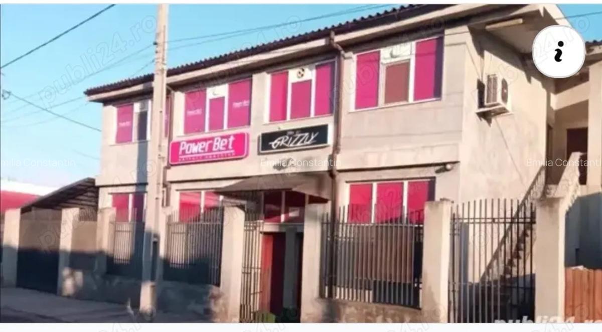 Casa pe 3 niveluri - 2