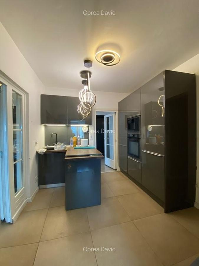 Apartament 4 camere decomandat, chiar langa Iulius Mall – Calea Aradul - 4