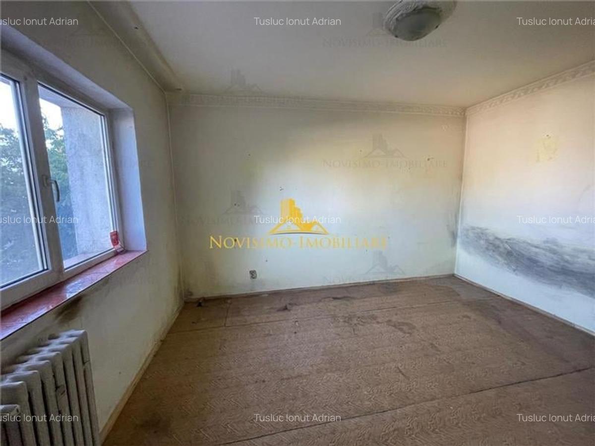 GARSONIERA IN ZONA VEST - 4