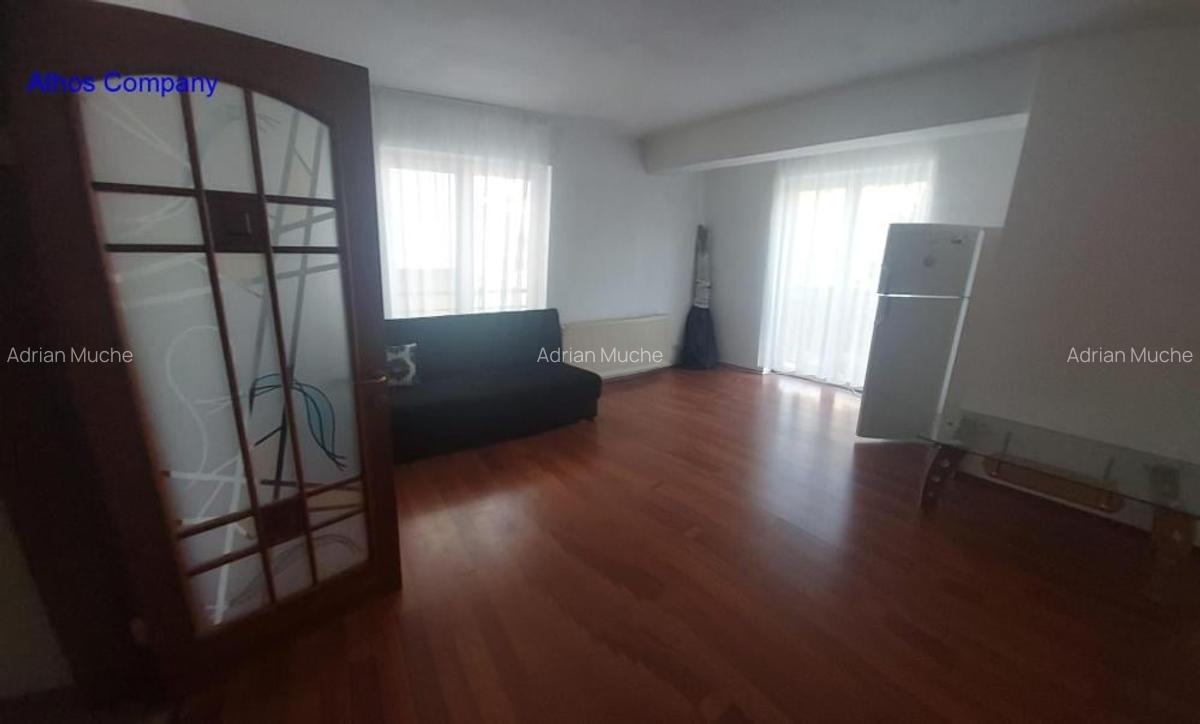 Inchirieri Apartamente 2 camere CARTIERE BISERICA BAZILESCU - 1 Inchirieri Apartamente 2 camere CARTIERE BISERICA BAZILESCU - 1