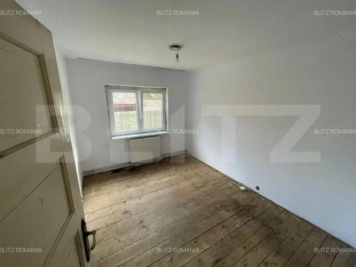 Apartament 3 camere, Zlatna - 6