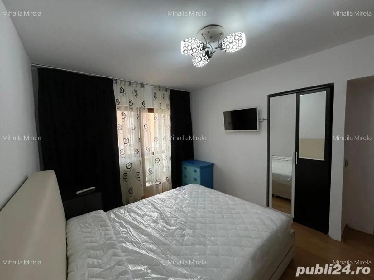 Ofer chirie colentina 450 euro - 1