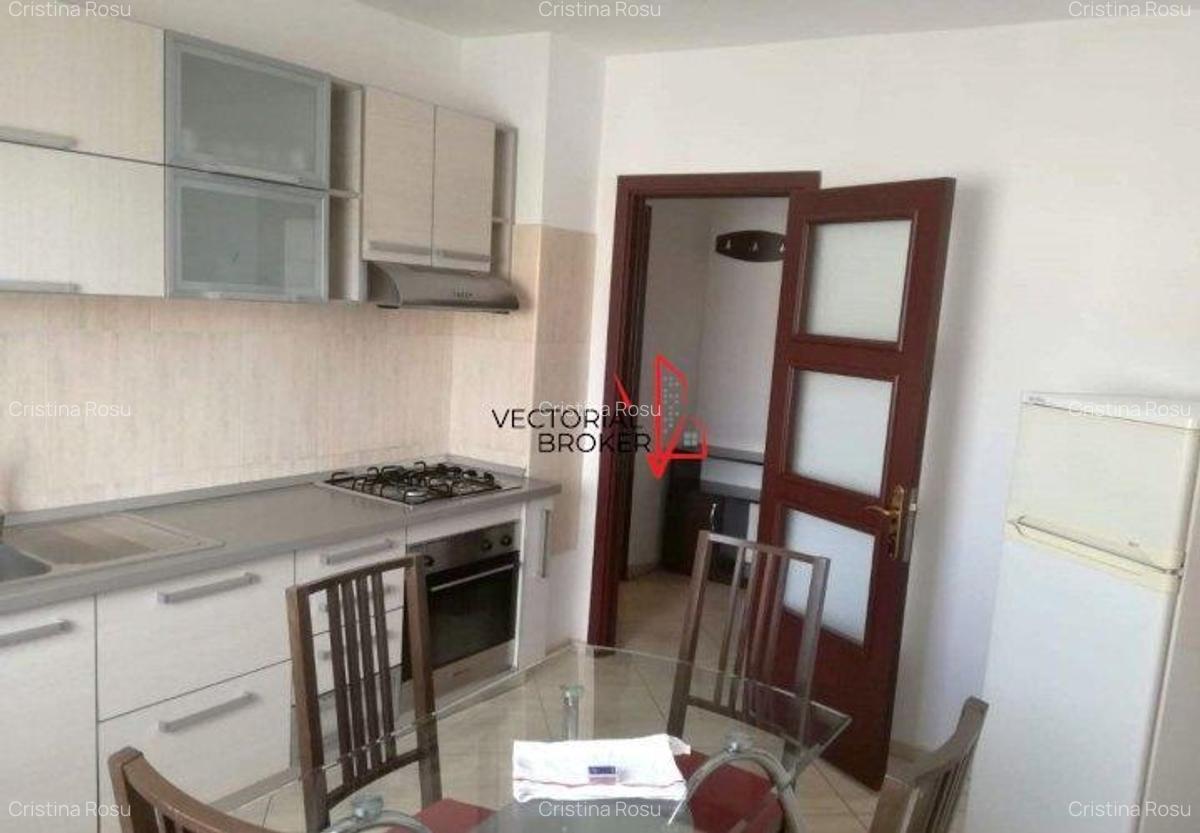 2 camere Coposu, locatie excelenta,7 minute metrou - 7