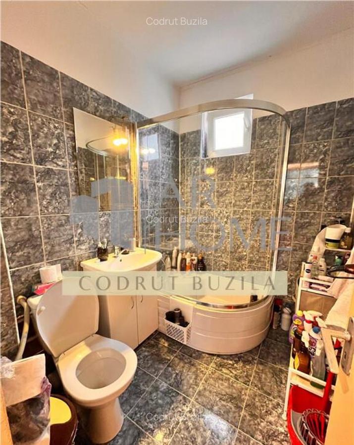 Apartament 3 camere, zona Nord, Ploiesti - 12