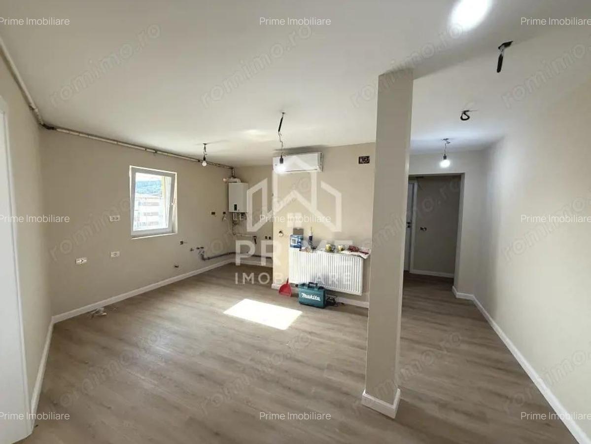 Apartament modern cu 3 camere de vanzare | ULTRAFINISAT | 2 BAI | ZONA - CETATE - 6 Apartament modern cu 3 camere de vanzare | ULTRAFINISAT | 2 BAI | ZONA - CETATE - 6