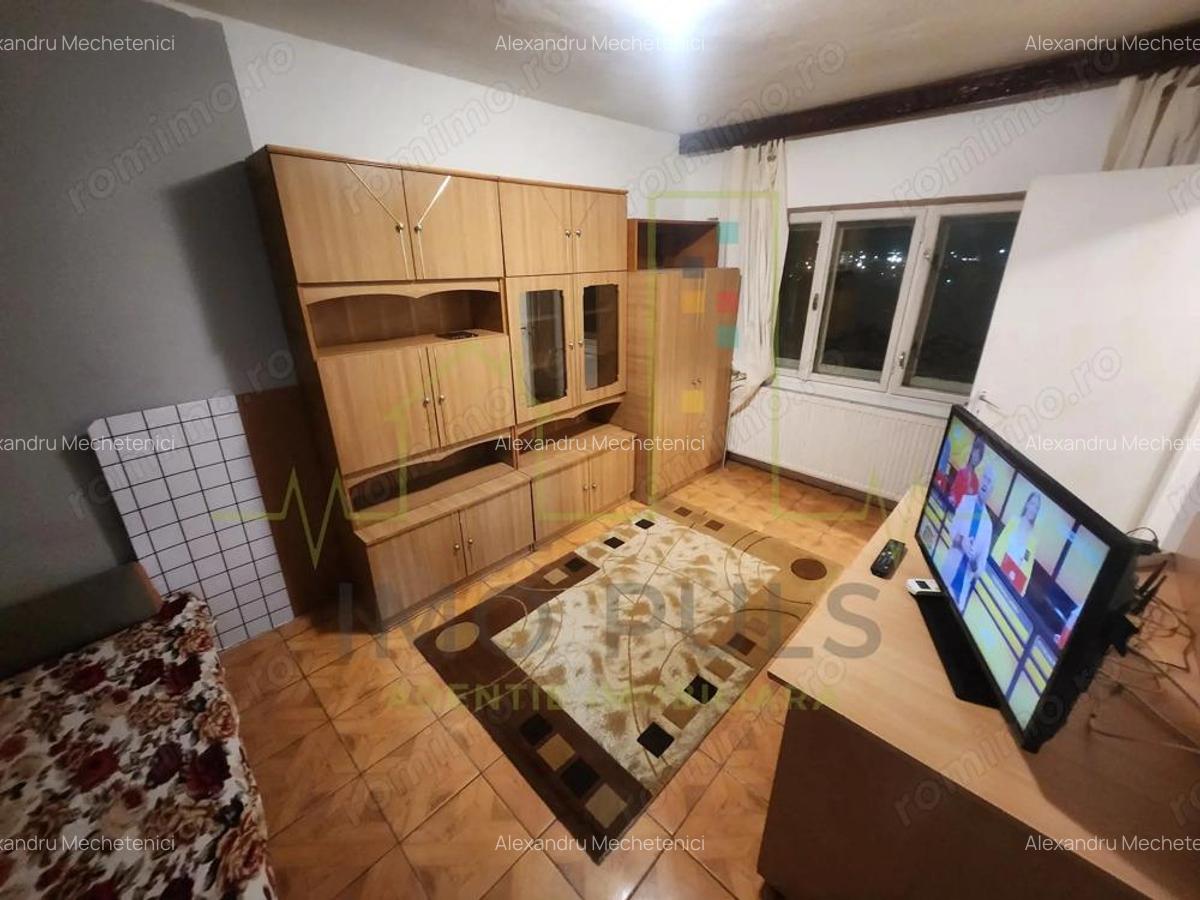 Centrala Proprie. Bucatarie separata. Clima. Mijloace de transport - 2
