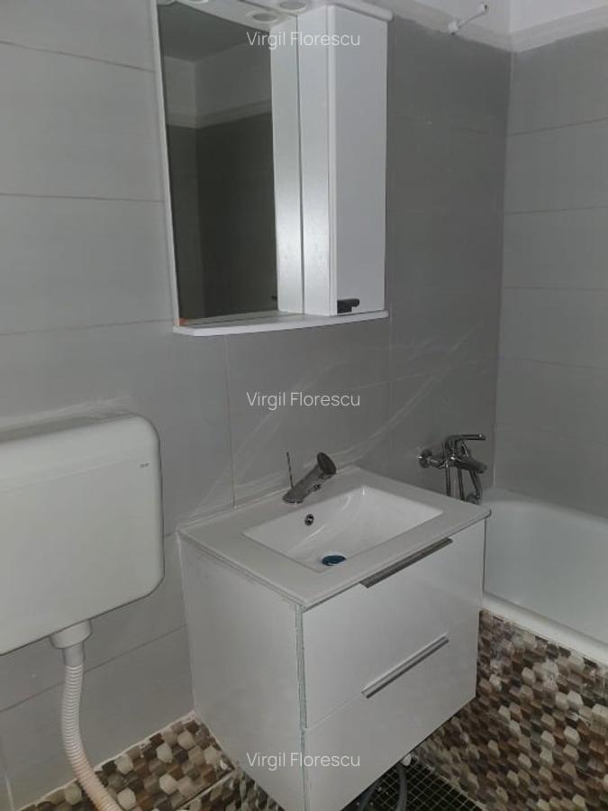 PROPRIETAR, 3 CAMERE, 2/10, complet renovat, aproape parc National - 10