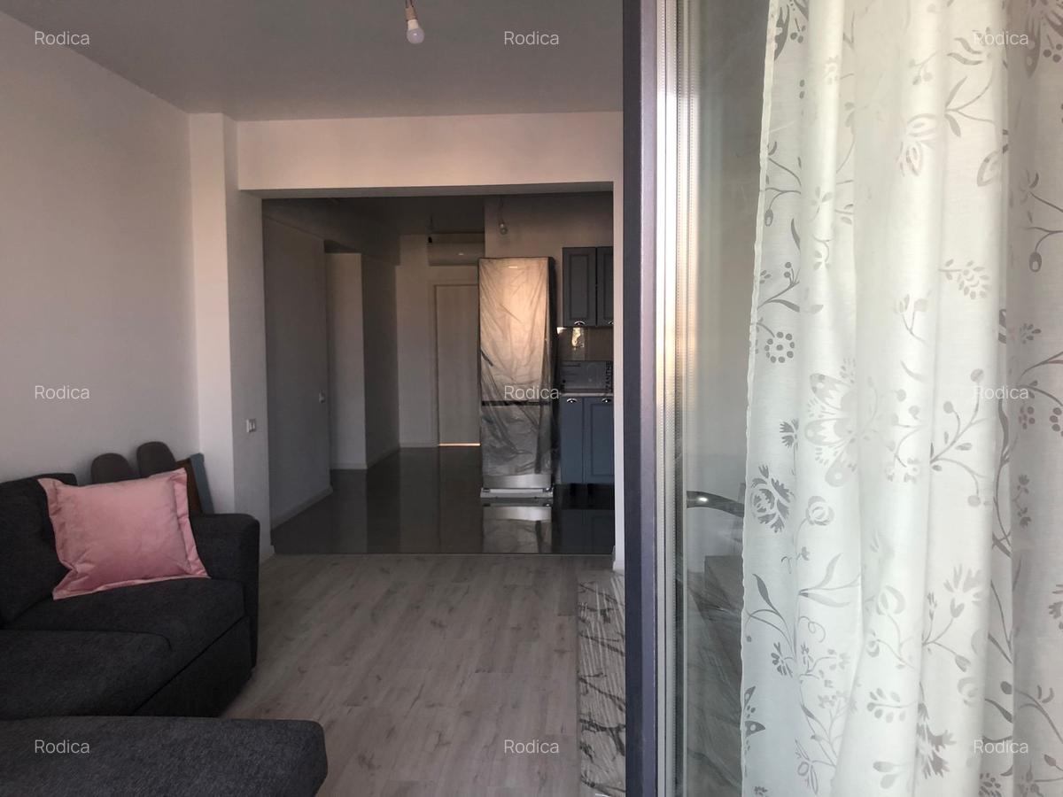 Apartament 2 camere,mobilat si utilat,Lux - 16