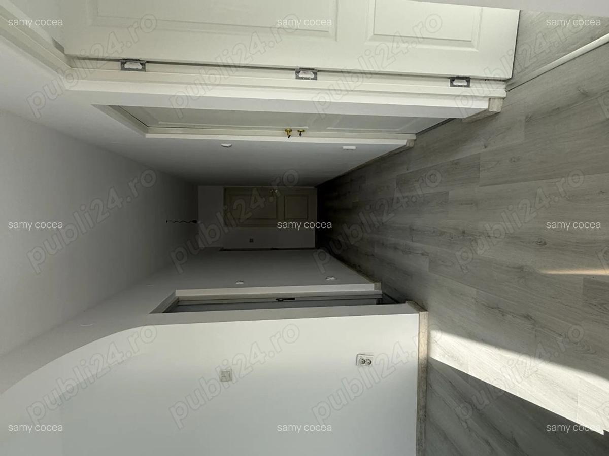 Proprietar Vand Casa Dumbrava-Iasi - 3