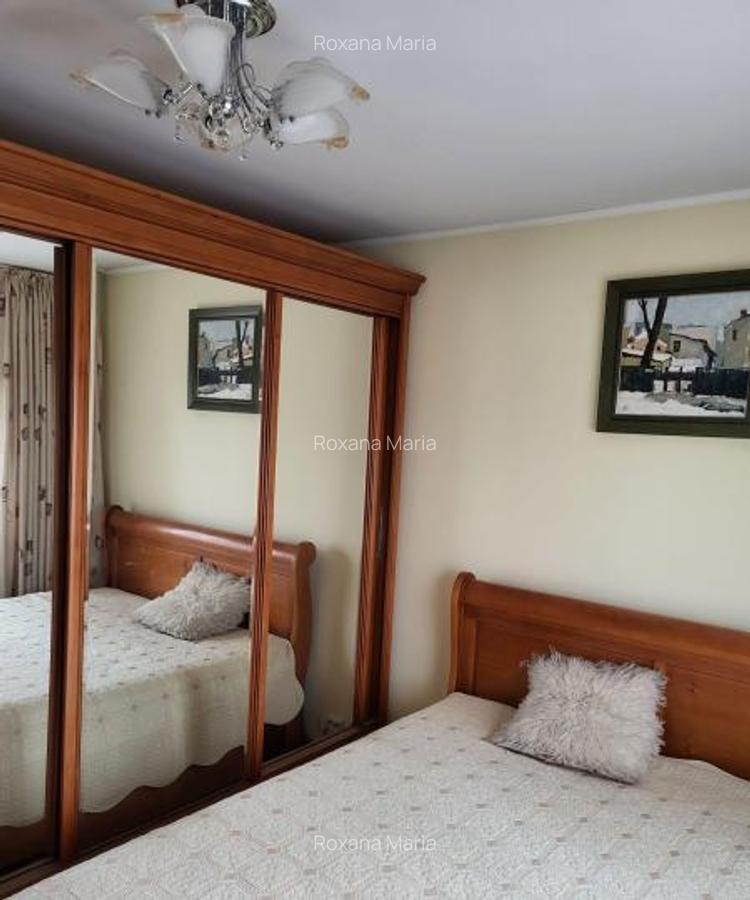 Apartament 2 camere Alba Iulia - 2