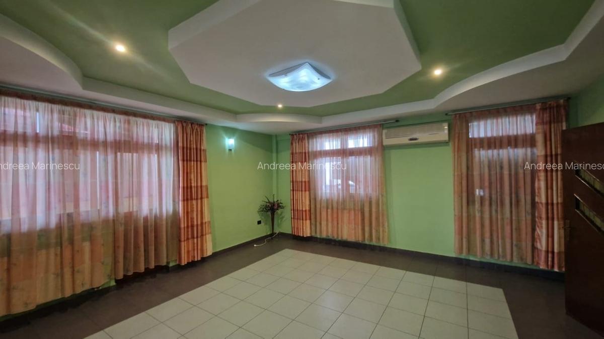 Spatiu comercial, 800mp, Rovine, zona Piata Centrala - 4