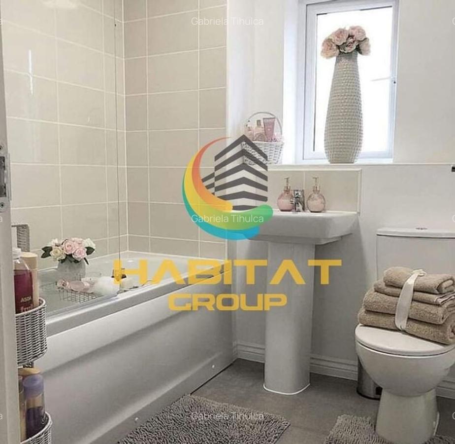 Berceni 3 Camere  86 Mp etaj 3 Metrou Aparatorii Patriei - 5