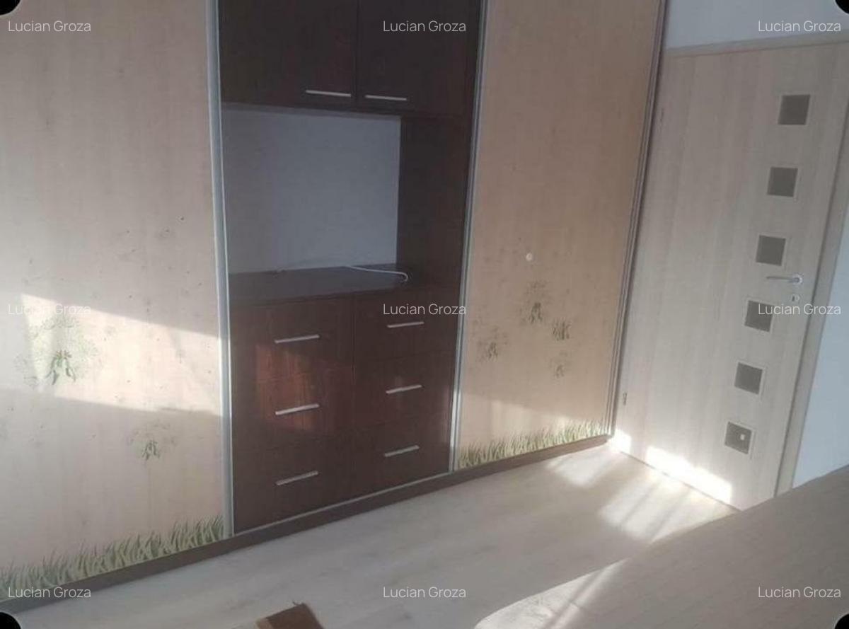 Vanzare apartament 2 camere Turda - Ion Mihalache - 8