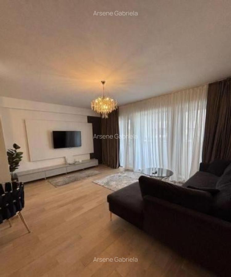 Vanzari Apartamente 2 Camere/Tineretului - 3