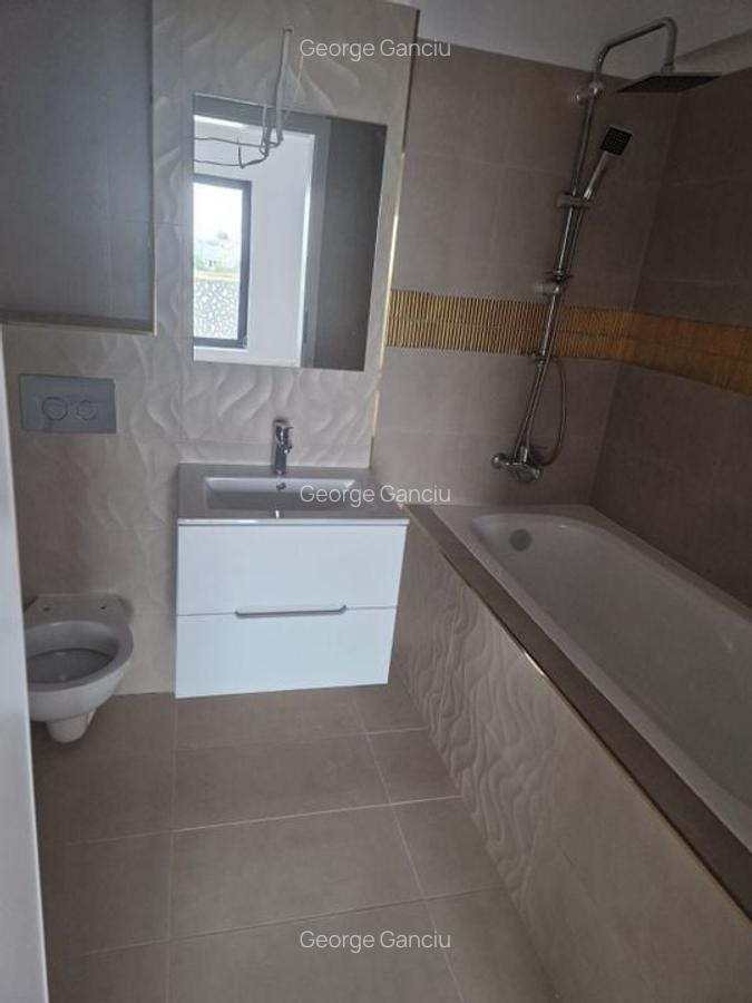 Apartament 3 camere - zona Pallady - 3