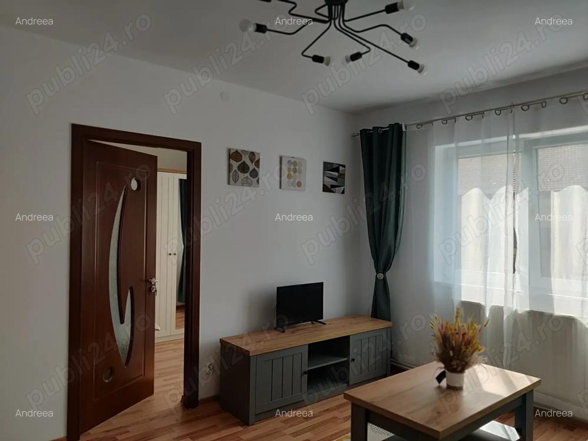 2 camere Mihai Viteazul - 3 2 camere Mihai Viteazul - 3