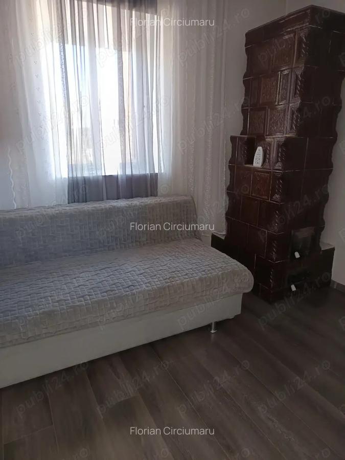Casa de vinzare,com Islaz Turnu Magurele - 2