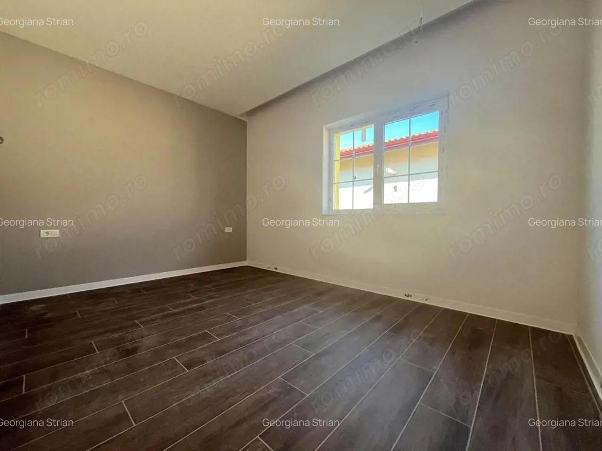 Duplex deosebit cu 3 camere | Mosnita Noua - 7