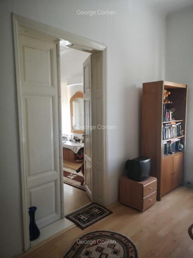 Casă individuală cu 5 camere în Sud-Vest - 3