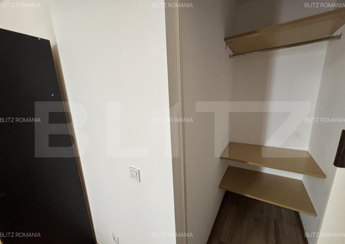 Apartament 2 camere+ balcon deschis 44mp, Bariera Valcii - 5