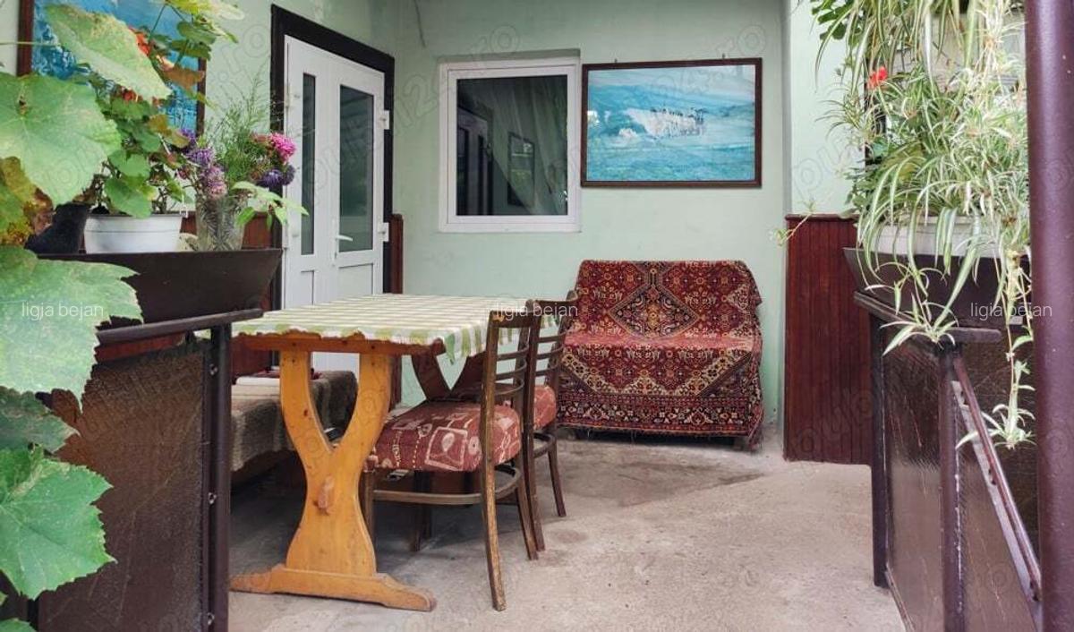 Casa de vanzare, Reghin - 6