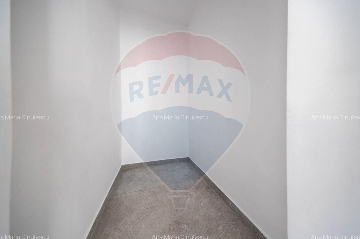 Apartament 2 camere, pretabil regim hotelier, Centrul Civic! - 20