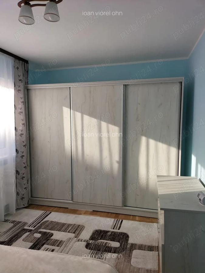 Vand apartament conf.1 doua camere - 2 Vand apartament conf.1 doua camere - 2