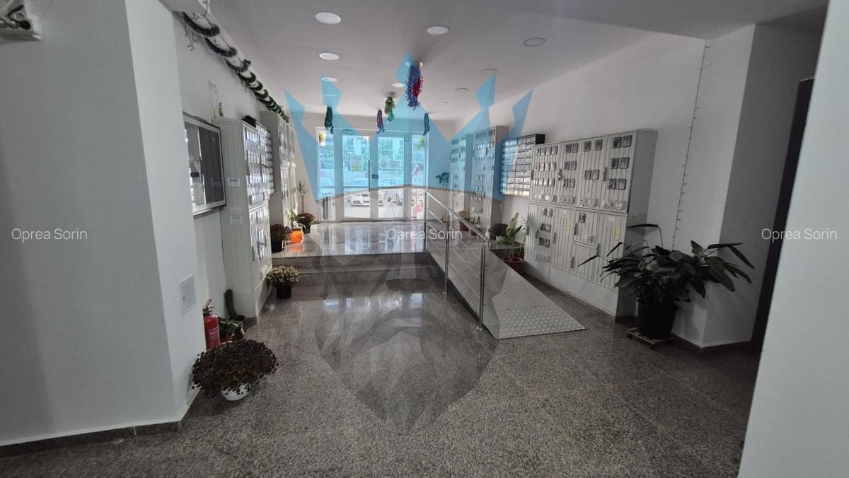 Apartament 2 Camere Complex Avangarde City Chiajna - 16