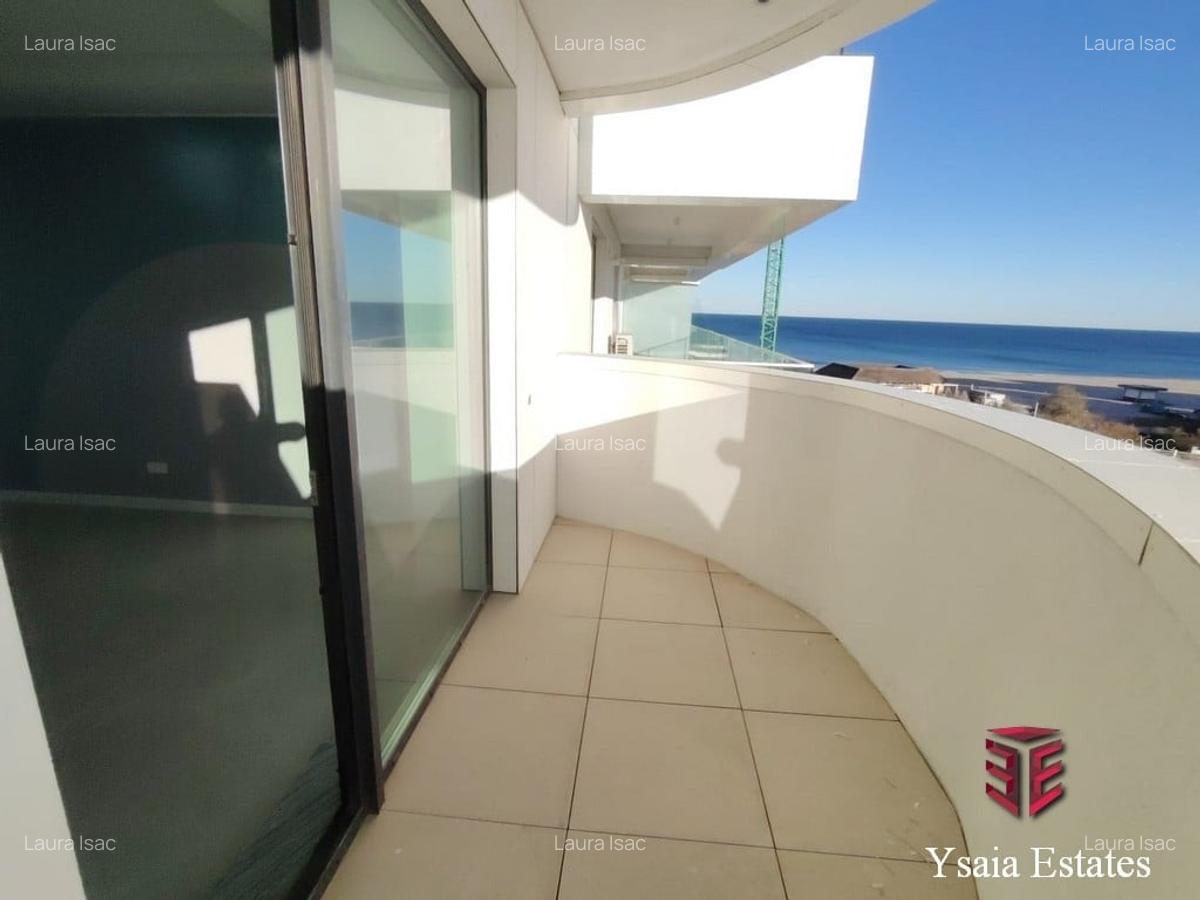 STUDIO PREMIUM DE VANZARE - COMPLEX REZIDENTIAL - AXXIS  NOVA  RESORT&SPA - - 17