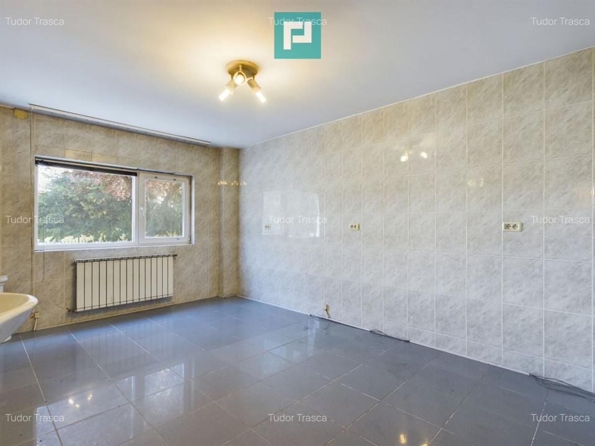 Spațiu comercial în zona Intim, Arad - 4