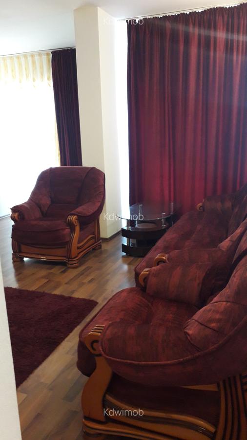 2 CAMERE SEMIDEC, ETAJ 2/11, COMPLEX RASARIT DE SOARE - 17