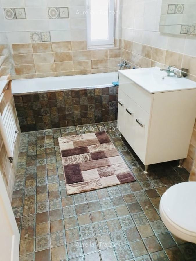 2 camere, Lux, Hotel IQ, 0% comision - 12 2 camere, Lux, Hotel IQ, 0% comision - 12