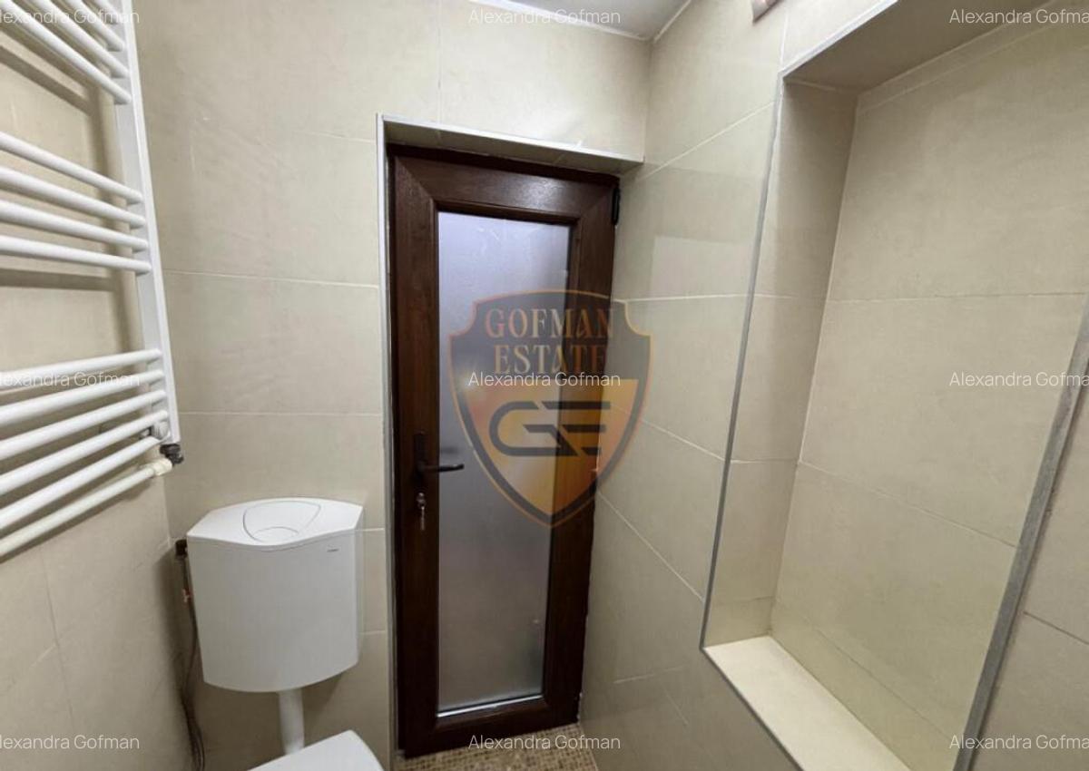Casa 4 camere, Centru, Tomis Mall, Plaja Modern - 13