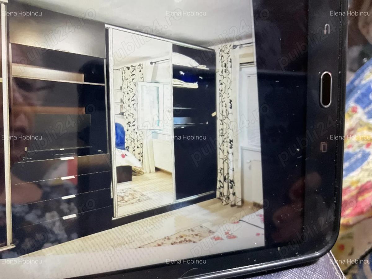 Particular inchiriez garsoniera - 1 Particular inchiriez garsoniera - 1