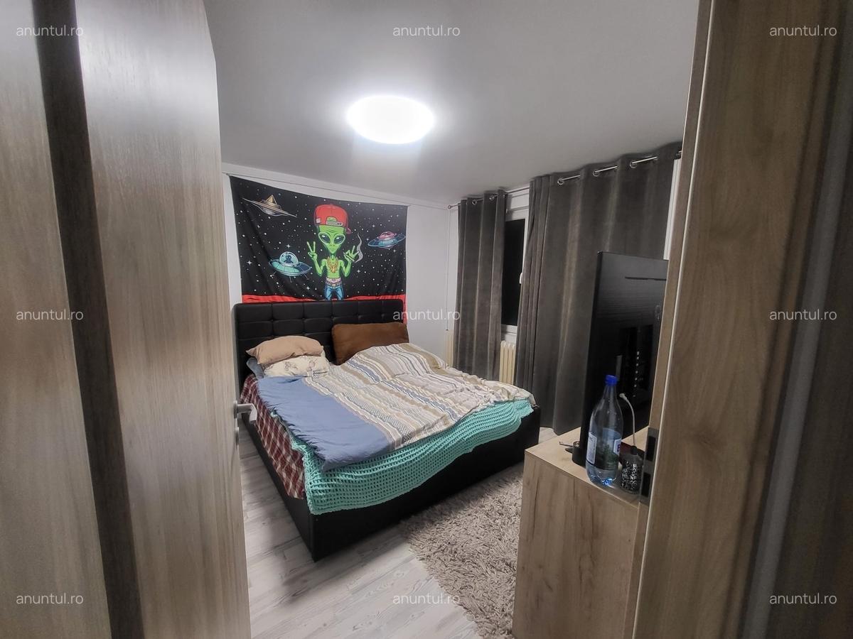 1 Decembrie 1918, metrou 8 min, str Mizil - 16