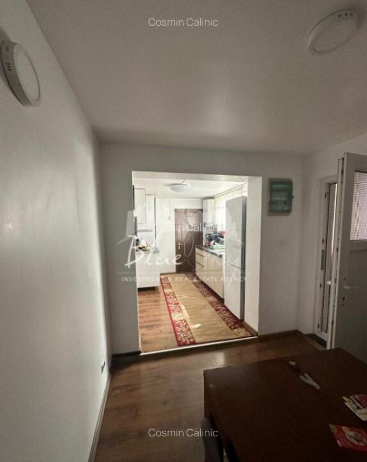 Casa + hala, oportunitate de afacere in zona industriala - 6