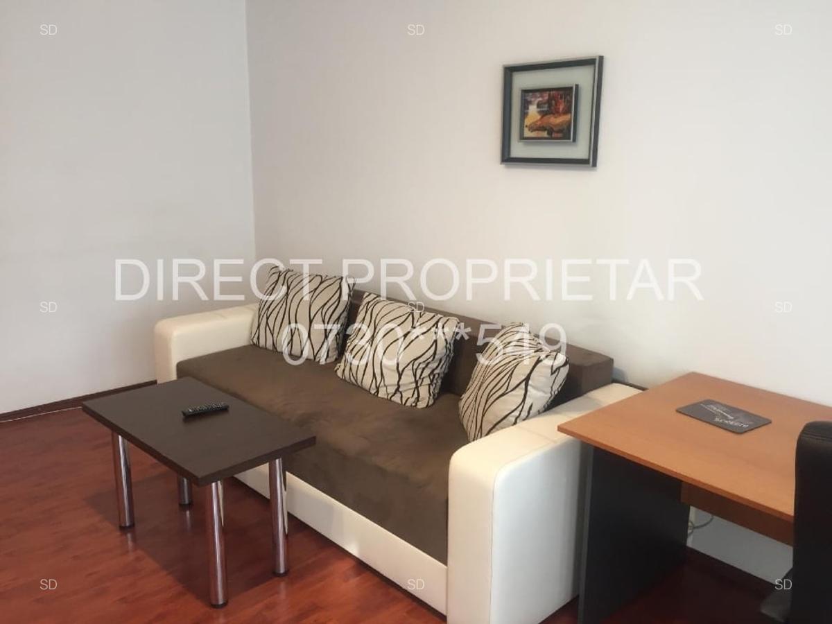Apartament 2 camere | Șos. Colentina – Dna. Ghica | 3/9 | Direct Proprietar - 2