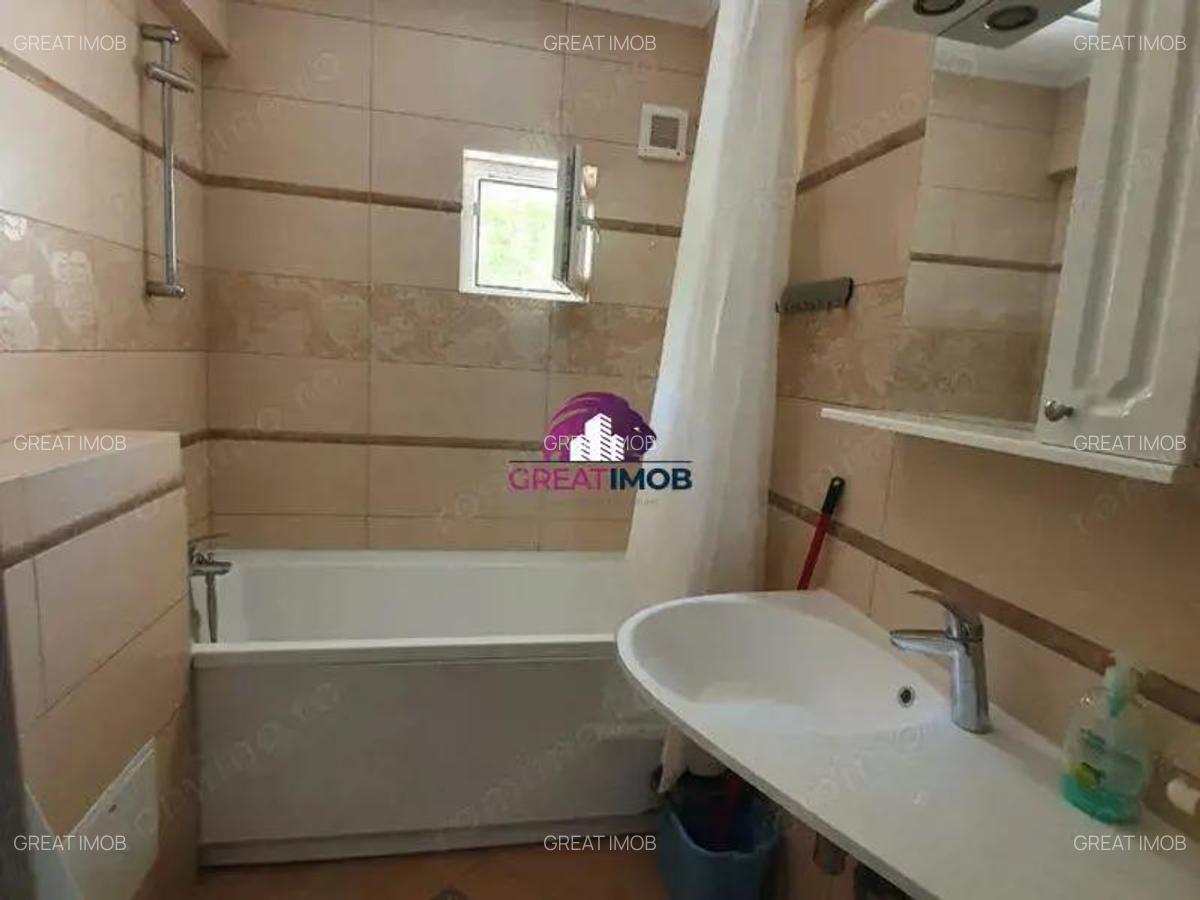 Inchiriere 2 cam Floreasca - 12