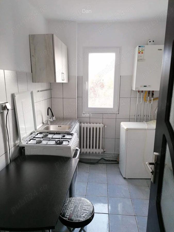 De inchiriat apartament 2 camere,Cantemir-Podu de Piatra - 2